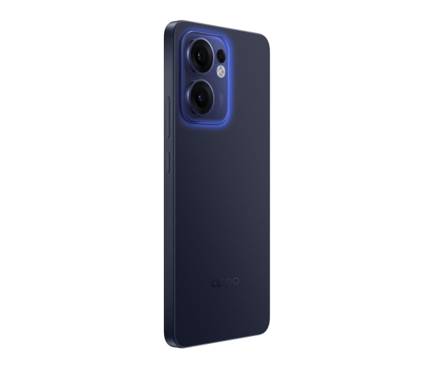 OPPO Reno13 F 5G 8/256GB Luminous Blue - 1318049 - zdjęcie 7